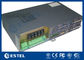 माइक्रोवेव संचार GPE4890A टेलीकॉम रेक्टीफायर सिस्टम / उच्च दक्षता दूरसंचार पावर सिस्टम उच्च दक्षता