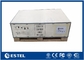 ET48300-005 बिजली वितरण और बैटरी मॉनिटर फ़ंक्शन के साथ दूरसंचार सुधारक मॉड्यूल