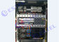 पीडीयू यूपीएस मॉनिटरिंग सिस्टम के साथ लिथियम बैटरी IP55 आउटडोर इंटीग्रेटेड पावर कैबिनेट
