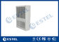 एंटी फाउलिंग स्टील हीट एक्सचेंजर AC220V 60W / K IP55 R134A रेफ्रिजरेंट CE प्रमाणित: