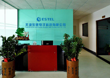 Tianjin Estel Electronic Science and Technology Co.,Ltd