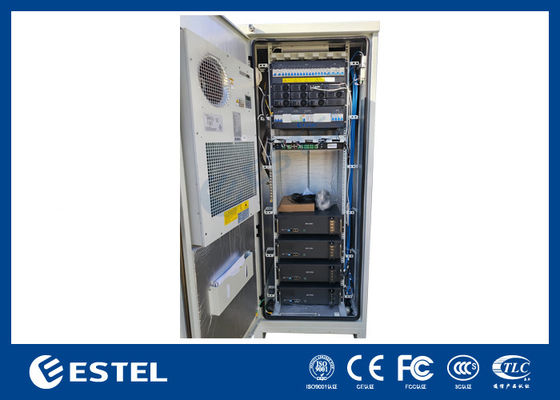 कम लागत अनुकूलन योग्य एकीकृत समाधान हाइब्रिड ऊर्जा दूरसंचार बिजली प्रणाली सौर ऊर्जा ग्रिड के साथ डीजल जनरेटर बैटरी आउटडोर दूरसंचार साइट बिजली की आपूर्ति के लिए