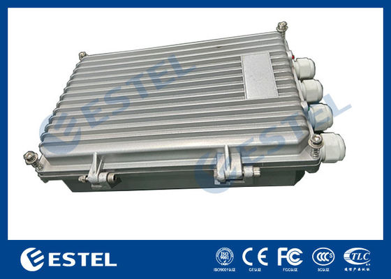 कस्टम 2000W रिमोट मॉड्यूल औद्योगिक बिजली की आपूर्ति अधिक तापमान संरक्षण के साथ