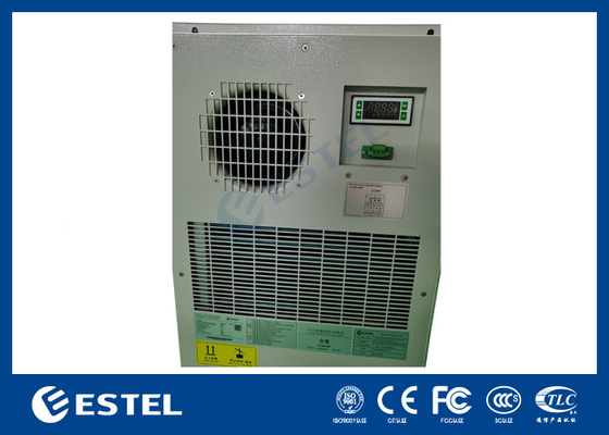 MGA3000/E1 आउटडोर कैबिनेट AC 3000W IP55 220V दूरसंचार संलग्नक