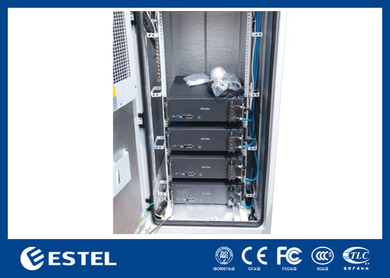 कम लागत अनुकूलन योग्य एकीकृत समाधान हाइब्रिड ऊर्जा दूरसंचार बिजली प्रणाली सौर ऊर्जा ग्रिड के साथ डीजल जनरेटर बैटरी आउटडोर दूरसंचार साइट बिजली की आपूर्ति के लिए