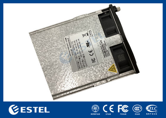MR483000HG2B-GS 48V 3000W उच्च दक्षता रेक्टिफायर मॉड्यूल गर्म स्वैप करने योग्य व्यापक इनपुट रेंज 85 290VAC