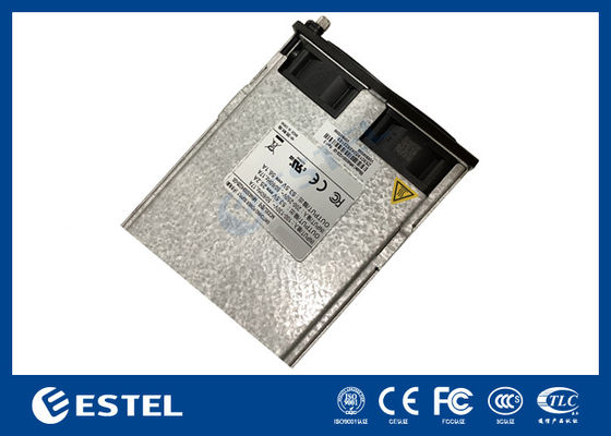 MR483000HG2B-GS 48V 3000W उच्च दक्षता रेक्टिफायर मॉड्यूल गर्म स्वैप करने योग्य व्यापक इनपुट रेंज 85 290VAC