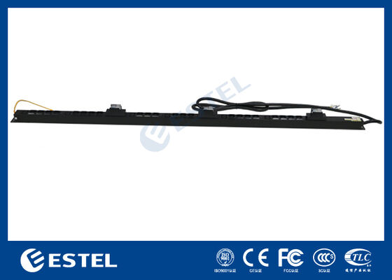 Customized Telecom Power Distribution Unit for Data Center 380VAC Input